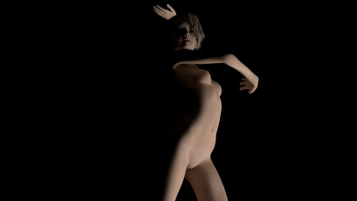 986577 (a): :3840x2160